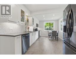 151 ST CLAIR CRESCENT - 14
