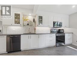 151 ST CLAIR CRESCENT - 15