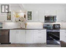 151 ST CLAIR CRESCENT - 16