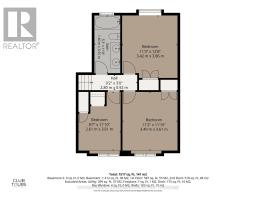 151 ST CLAIR CRESCENT - 19