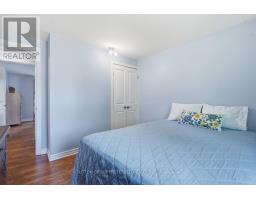 151 ST CLAIR CRESCENT - 23