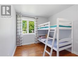 151 ST CLAIR CRESCENT - 24