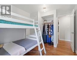 151 ST CLAIR CRESCENT - 25