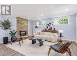 151 ST CLAIR CRESCENT - 28