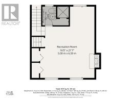 151 ST CLAIR CRESCENT - 29