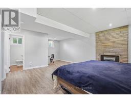 151 ST CLAIR CRESCENT - 30