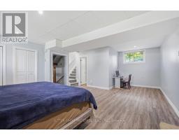 151 ST CLAIR CRESCENT - 31