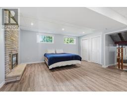 151 ST CLAIR CRESCENT - 32
