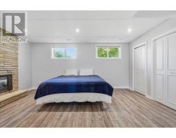 151 ST CLAIR CRESCENT - 33