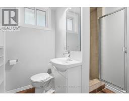 151 ST CLAIR CRESCENT - 35