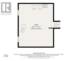 151 ST CLAIR CRESCENT - 36