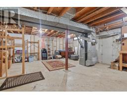 151 ST CLAIR CRESCENT - 39