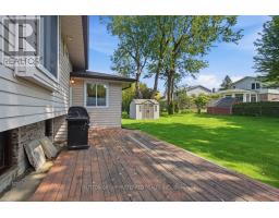 151 ST CLAIR CRESCENT - 41
