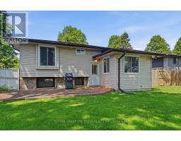 151 ST CLAIR CRESCENT - 47