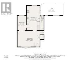 151 ST CLAIR CRESCENT - 6