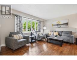 151 ST CLAIR CRESCENT - 8