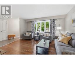 151 ST CLAIR CRESCENT - 9