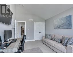 1762 DEWAR PLACE - 25