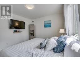 1762 DEWAR PLACE - 27