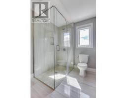 1762 DEWAR PLACE - 31