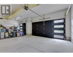 1762 DEWAR PLACE - 39