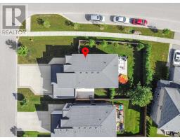 1762 DEWAR PLACE - 47