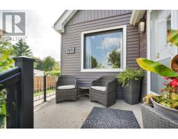199 VANCOUVER STREET - 2