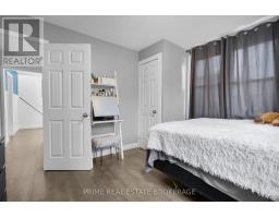 199 VANCOUVER STREET - 21