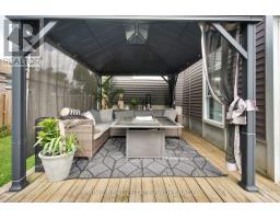 199 VANCOUVER STREET - 35