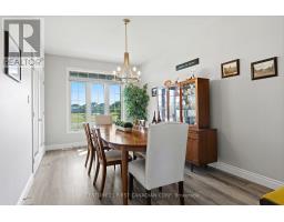155 SPENCER AVENUE - 21