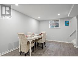 155 SPENCER AVENUE - 39
