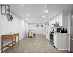 155 SPENCER AVENUE - 42
