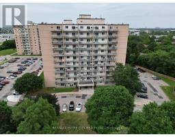 1004 - 563 MORNINGTON AVENUE - 2