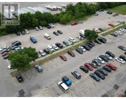 1004 - 563 MORNINGTON AVENUE - 4