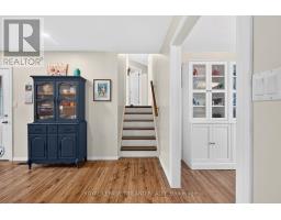 56 PARKVIEW CRESCENT - 10