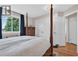 56 PARKVIEW CRESCENT - 15