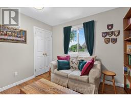 56 PARKVIEW CRESCENT - 19