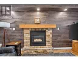 56 PARKVIEW CRESCENT - 22