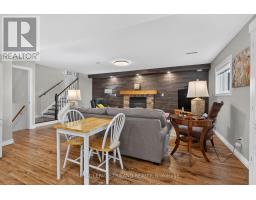 56 PARKVIEW CRESCENT - 23