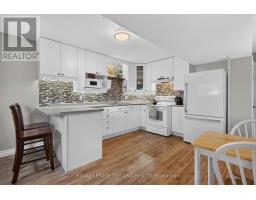 56 PARKVIEW CRESCENT - 24