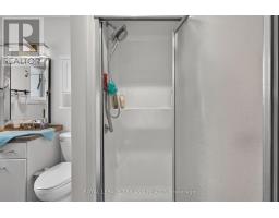 56 PARKVIEW CRESCENT - 28