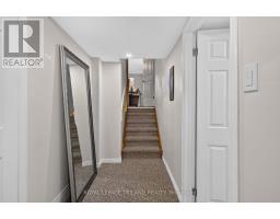 56 PARKVIEW CRESCENT - 29