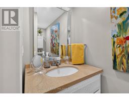 56 PARKVIEW CRESCENT - 33