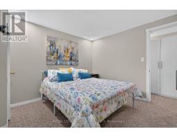56 PARKVIEW CRESCENT - 35