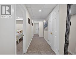 56 PARKVIEW CRESCENT - 36