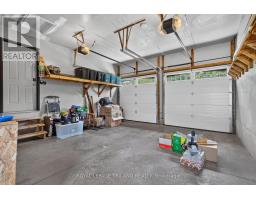 56 PARKVIEW CRESCENT - 38