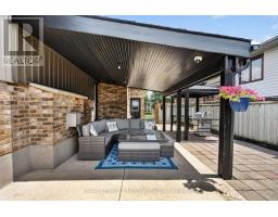 56 PARKVIEW CRESCENT - 40