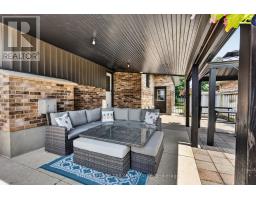56 PARKVIEW CRESCENT - 41