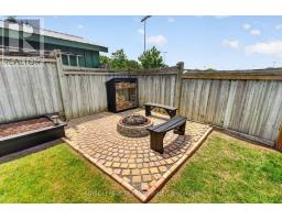 56 PARKVIEW CRESCENT - 44