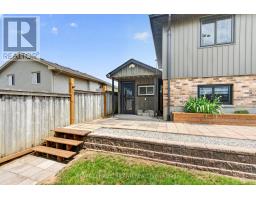 56 PARKVIEW CRESCENT - 46